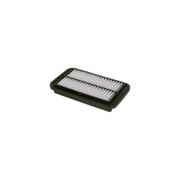 Bosch Engine Air Filter F 026 400 231