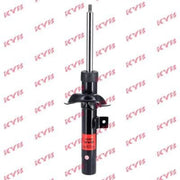 KYB Shock Absorber Damper Strut Front Left 334630