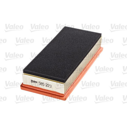 Valeo Engine Air Filter 585223
