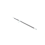 Bosch Brake Hydraulic Hose Line Front Left 1 987 481 865