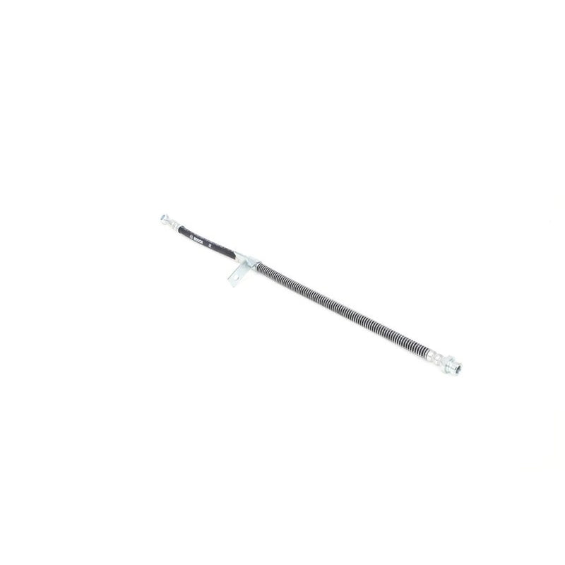 Bosch Brake Hydraulic Hose Line Front Left 1 987 481 865