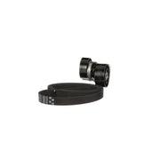 Gates V-Ribbed Belt Set K016PK1613
