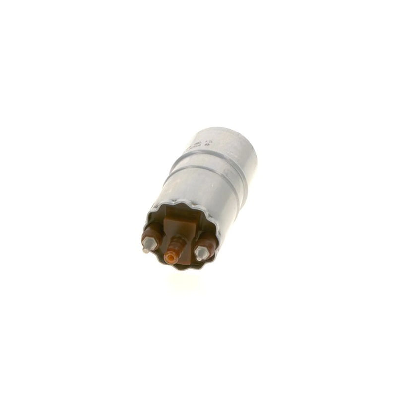 Bosch Fuel Pump Assembly in the fuel tank 0 580 464 081