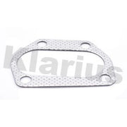 Klarius Exhaust Pipe Gasket OD 410973