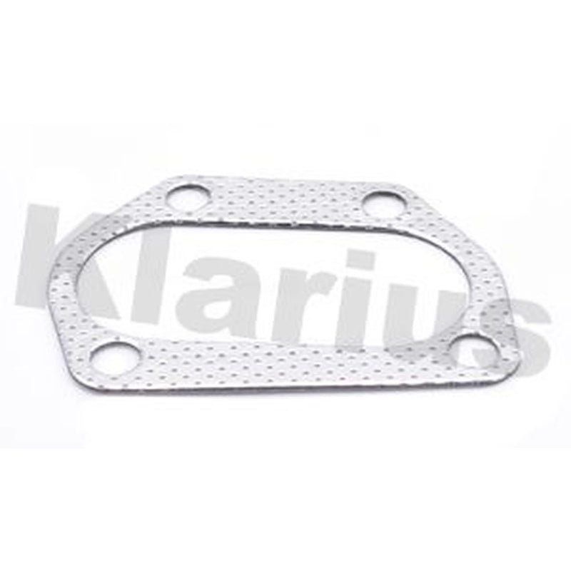 Klarius Exhaust Pipe Gasket OD 410973