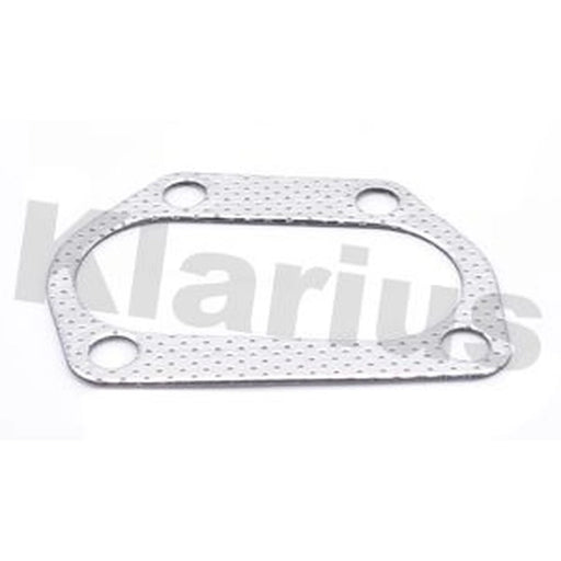 Klarius Exhaust Pipe Gasket OD 410973