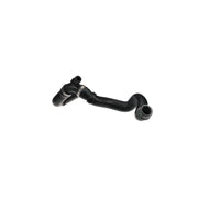 Gates Radiator Coolant Hose 787mm ID 05-2613