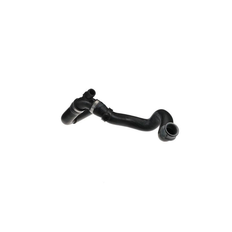 Gates Radiator Coolant Hose 787mm ID 05-2613