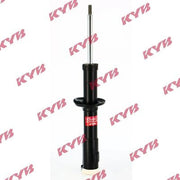 KYB Shock Absorber Damper Strut Front 3320014