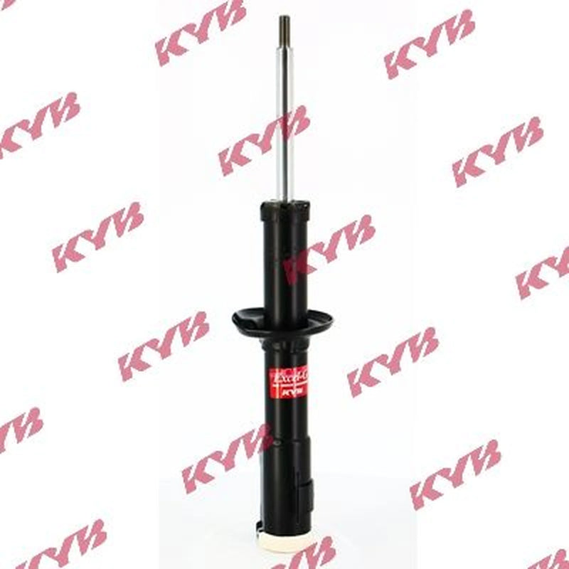 KYB Shock Absorber Damper Strut Front 3320014