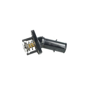 NRF Thermostat,Coolant 725468