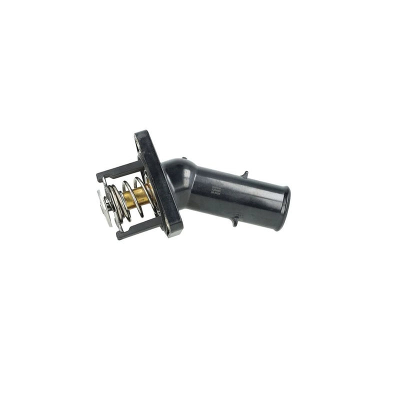 NRF Thermostat,Coolant 725468