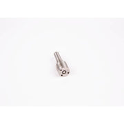 Bosch Fuel Injector Nozzle 0 433 172 119