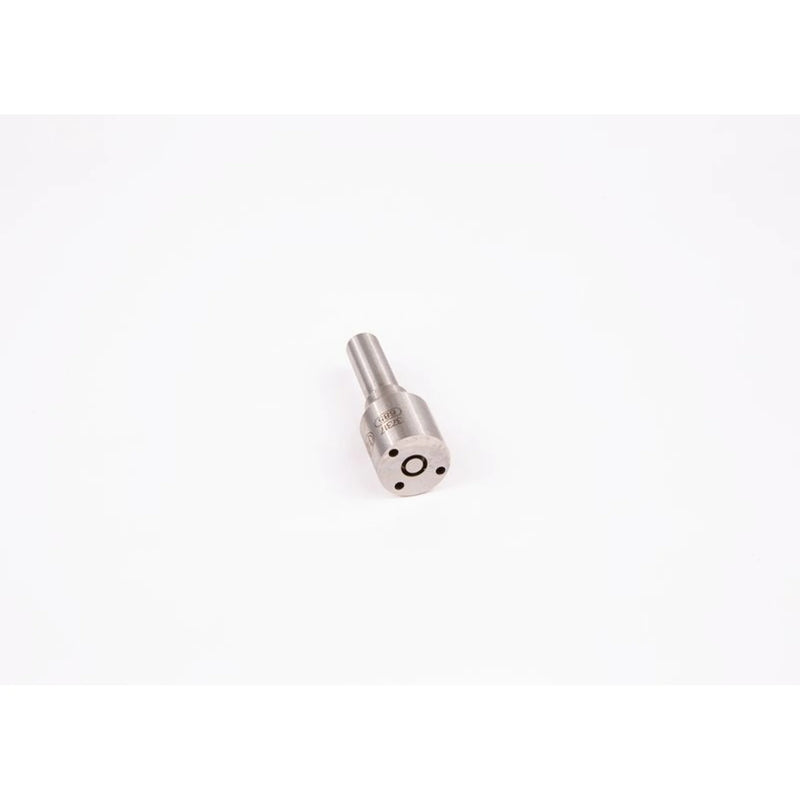 Bosch Fuel Injector Nozzle 0 433 172 119