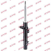 KYB Shock Absorber Damper Strut Front Left 334828
