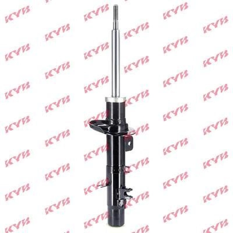 KYB Shock Absorber Damper Strut Front Left 334828