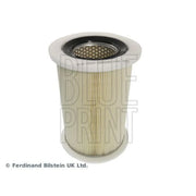 Blue Print Engine Air Filter ADM52258
