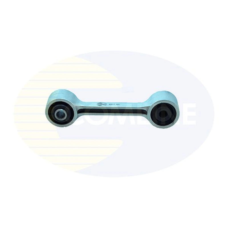 Comline Stabiliser Bar Link Coupling Rod CSL7166