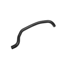 Gates 22252 Radiator Hose