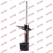 KYB Shock Absorber Damper Strut Front Right 338733