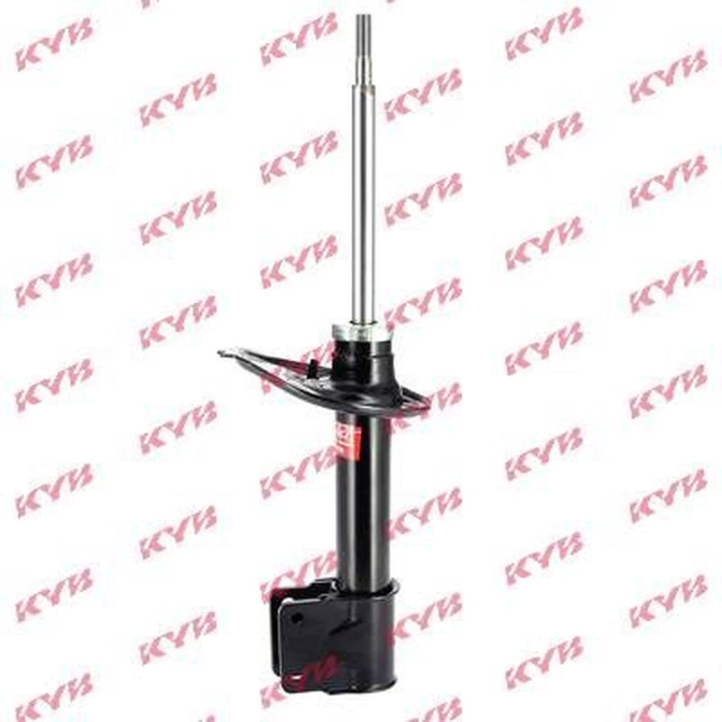 KYB Shock Absorber Damper Strut Front Right 338733