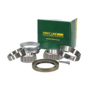 First Line Wheel Bearing Kit FBK958