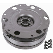 Sachs Engine Flywheel Teeth 2295001781