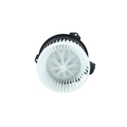 NRF Heater Blower Fan 34743