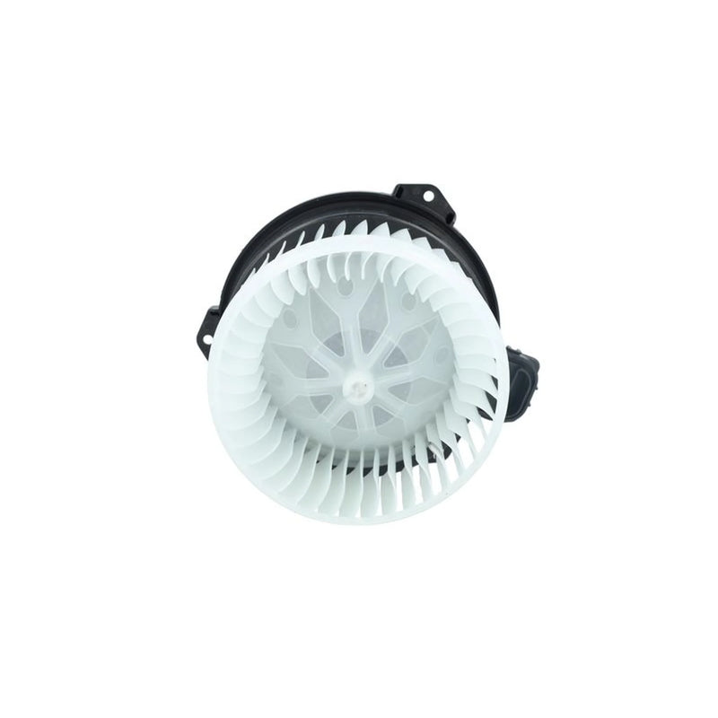 NRF Heater Blower Fan 34743