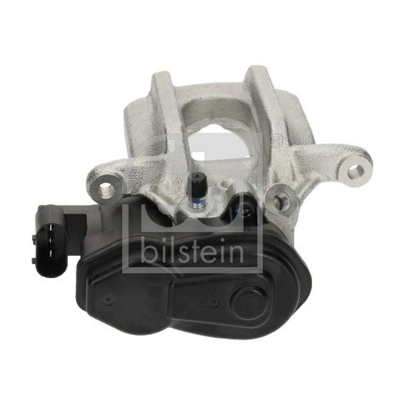 Febi Brake Caliper Assembly Rear Right 186528