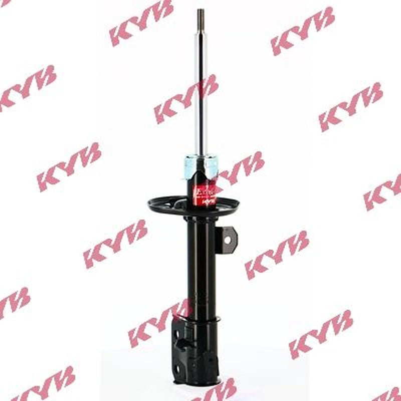 KYB Shock Absorber Damper Strut Front Left 3330128