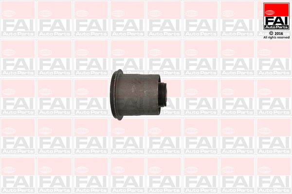 FAI Wishbone / Control / Trailing Arm Bush