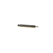 Bosch Injector Nozzle & Holder Assembly 0 432 193 446