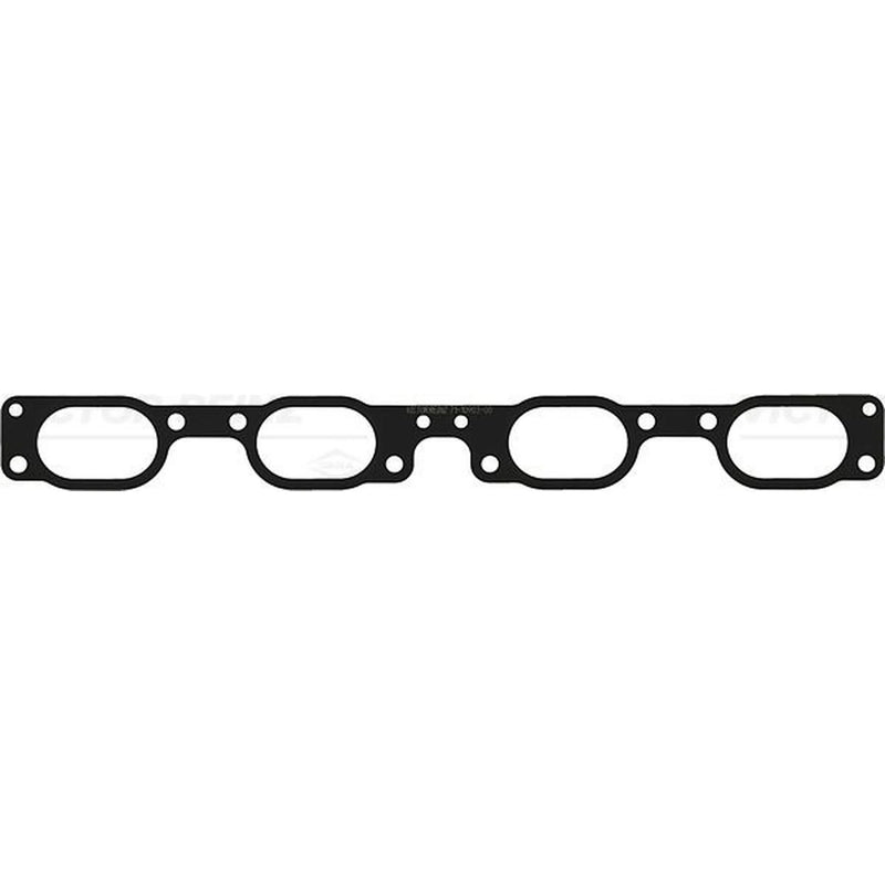 Victor Reinz Intake Manifold Gasket Thick Metal 71-10903-00