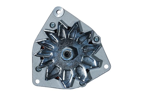 Hella 8EL 015 643-161 Alternator