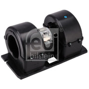 Febi Heater Blower Fan 1001178