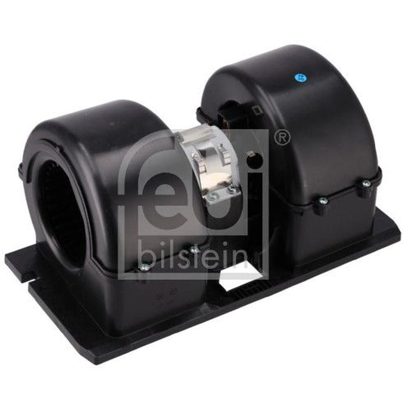 Febi Heater Blower Fan 1001178