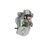 Valeo Starter Motor 12V 1.4kW 13 Teeth 438625