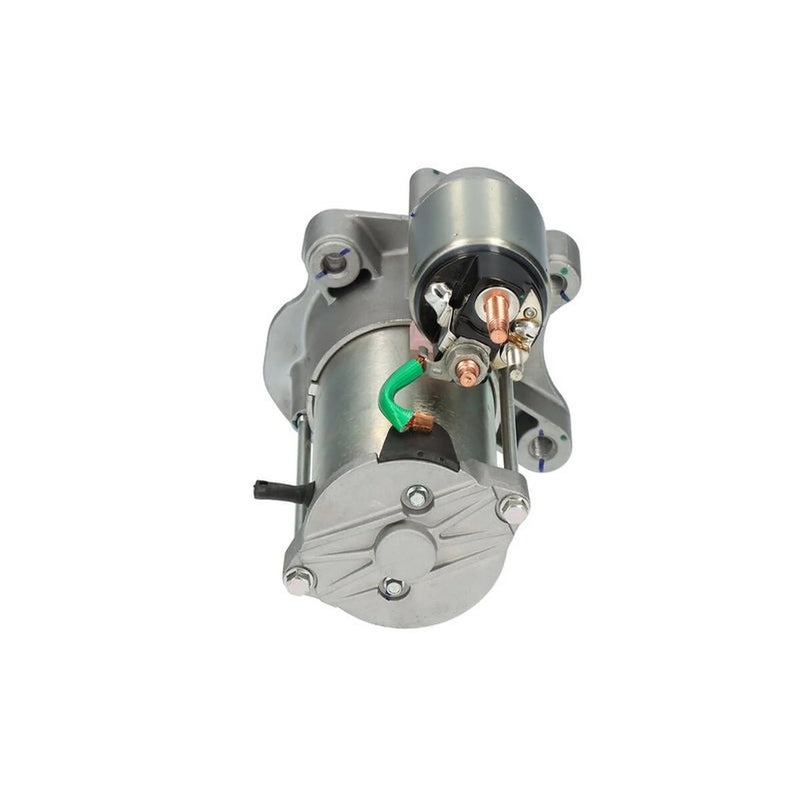 Valeo Starter Motor 12V 1.4kW 13 Teeth 438625
