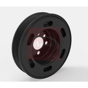 Apec Crank Shaft Belt Pulley ATV1044