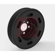 Apec Crank Shaft Belt Pulley ATV1044