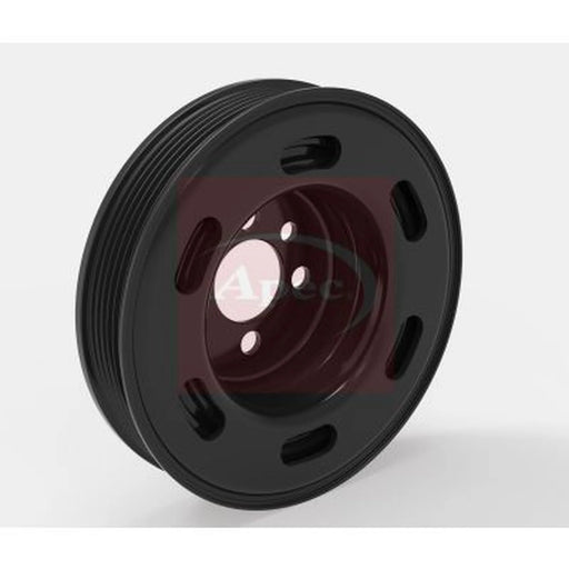Apec Crank Shaft Belt Pulley ATV1044