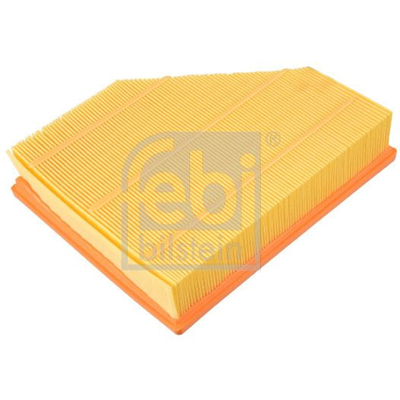 Febi Engine Air Filter 172768