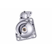 Hella Starter Motor 24V 4kW 10 Teeth 8EA 012 586-341