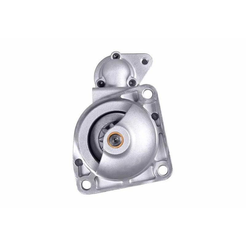 Hella Starter Motor 24V 4kW 10 Teeth 8EA 012 586-341