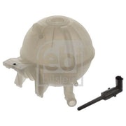 Febi Coolant Expansion Tank 48911