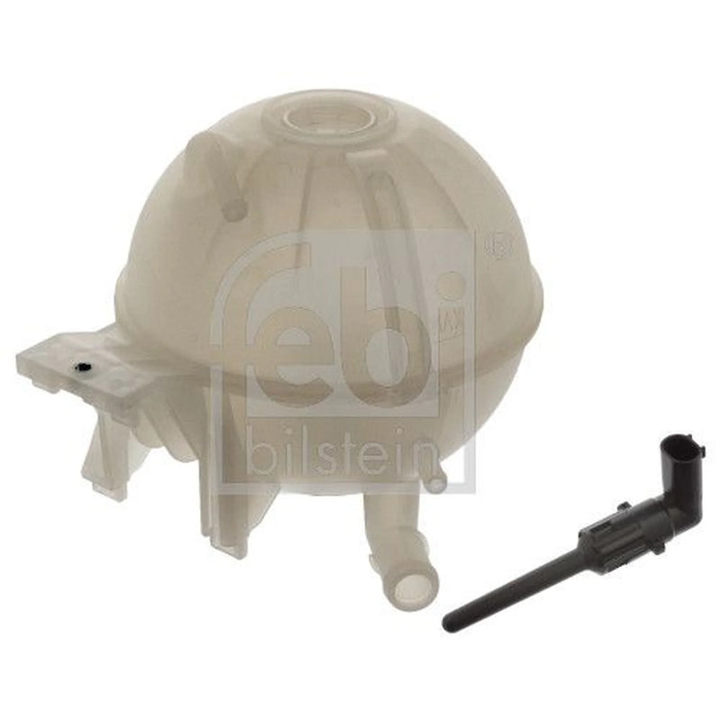 Febi Coolant Expansion Tank 48911