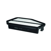 Mahle Engine Air Filter LX 2797