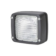 Hella Worklight High 1GA 007 506-121