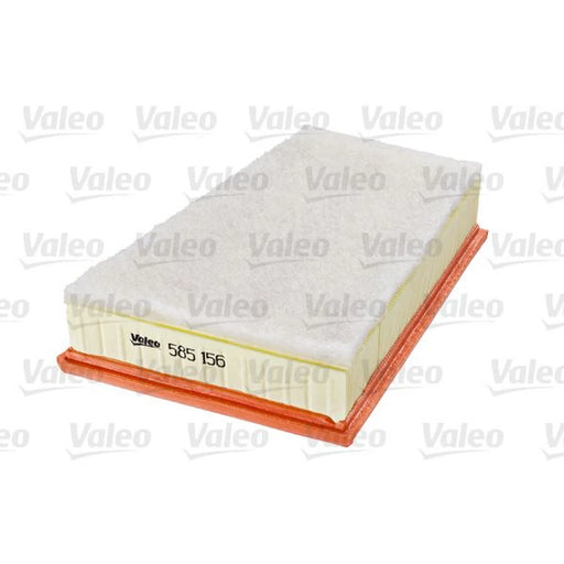 Valeo Engine Air Filter 585156